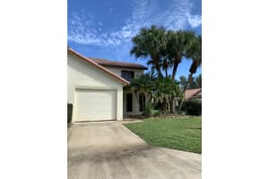 10295 Windswept Pl, Boca Raton, FL 33498, Sold 02/28/22