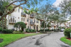 15 Via Floresta Dr, Boca Raton, FL 33487, Sold 02/24/22