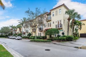 15 Via Floresta Dr, Boca Raton, FL 33487, Sold 02/24/22