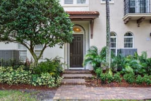 15 Via Floresta Dr, Boca Raton, FL 33487, Sold 02/24/22