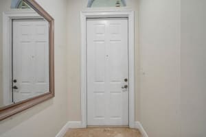 15 Via Floresta Dr, Boca Raton, FL 33487, Sold 02/24/22