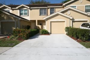 6293 Crescent Lake Way, Lake Worth, FL 33463, Sold 02/22/22