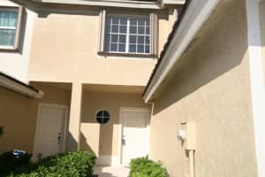 6293 Crescent Lake Way, Lake Worth, FL 33463, Sold 02/22/22