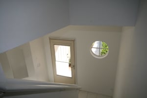 6293 Crescent Lake Way, Lake Worth, FL 33463, Sold 02/22/22