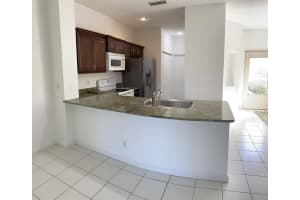 6293 Crescent Lake Way, Lake Worth, FL 33463, Sold 02/22/22