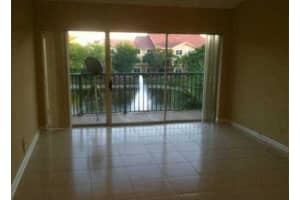 9033 Wiles Rd, Coral Springs, FL 33067, Sold 03/14/22