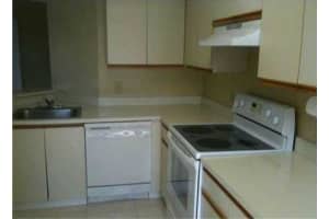 9033 Wiles Rd, Coral Springs, FL 33067, Sold 03/14/22