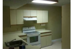 9033 Wiles Rd, Coral Springs, FL 33067, Sold 03/14/22