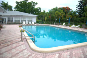 2460 SW 22nd Ave, Delray Beach, FL 33445, Sold 02/18/22
