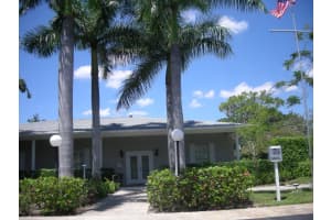 2460 SW 22nd Ave, Delray Beach, FL 33445, Sold 02/18/22