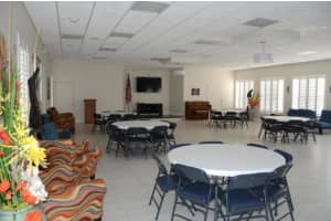 2460 SW 22nd Ave, Delray Beach, FL 33445, Sold 02/18/22