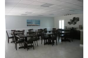 2460 SW 22nd Ave, Delray Beach, FL 33445, Sold 02/18/22