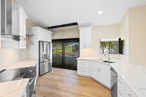 200 Waterway Rd, Jupiter, FL 33469, Sold 03/21/22