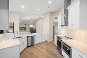 200 Waterway Rd, Jupiter, FL 33469, Sold 03/21/22