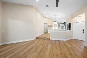 200 Waterway Rd, Jupiter, FL 33469, Sold 03/21/22