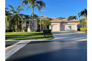 9641 Parkview Ave, Boca Raton, FL 33428, Sold 01/16/22