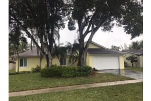 20983 Raindance Ln, Boca Raton, FL 33428, Sold 02/18/22