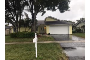 20983 Raindance Ln, Boca Raton, FL 33428, Sold 02/18/22