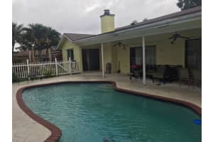 20983 Raindance Ln, Boca Raton, FL 33428, Sold 02/18/22