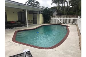 20983 Raindance Ln, Boca Raton, FL 33428, Sold 02/18/22