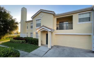 114 SW Peacock Blvd, Port St. Lucie, FL 34986, Sold 02/25/22