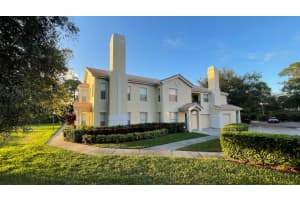 114 SW Peacock Blvd, Port St. Lucie, FL 34986, Sold 02/25/22