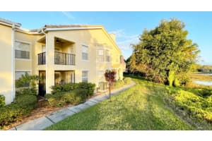 114 SW Peacock Blvd, Port St. Lucie, FL 34986, Sold 02/25/22