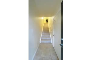 114 SW Peacock Blvd, Port St. Lucie, FL 34986, Sold 02/25/22