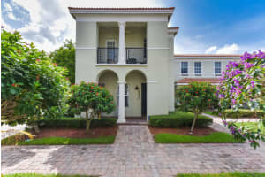 8302 NW 8th Terrace, Boca Raton, FL 33487, Sold 03/08/22