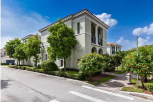 8302 NW 8th Terrace, Boca Raton, FL 33487, Sold 03/08/22