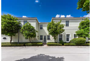 8302 NW 8th Terrace, Boca Raton, FL 33487, Sold 03/08/22