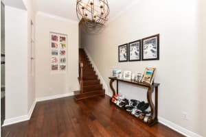 8302 NW 8th Terrace, Boca Raton, FL 33487, Sold 03/08/22