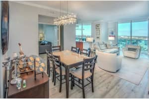 1945 S Ocean Dr, Hallandale Beach, FL 33009, Sold 03/23/22