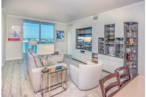 1945 S Ocean Dr, Hallandale Beach, FL 33009, Sold 03/23/22