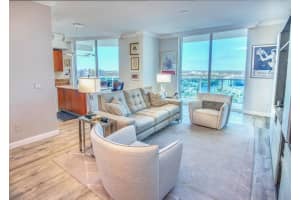 1945 S Ocean Dr, Hallandale Beach, FL 33009, Sold 03/23/22