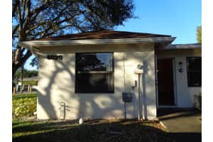 5020 Sanctuary Way, West Palm Beach, FL 33417, Sold 03/02/22