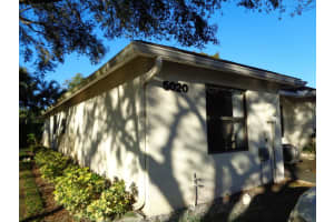 5020 Sanctuary Way, West Palm Beach, FL 33417, Sold 03/02/22