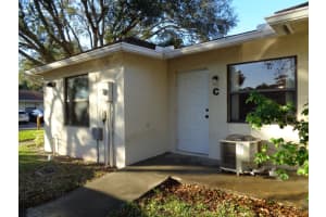 5020 Sanctuary Way, West Palm Beach, FL 33417, Sold 03/02/22