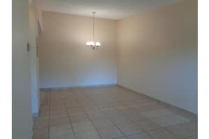 5020 Sanctuary Way, West Palm Beach, FL 33417, Sold 03/02/22