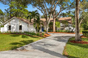 19542 Trails End Terrace, Jupiter, FL 33458, Sold 04/29/22
