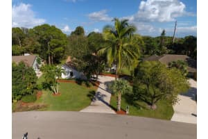 19542 Trails End Terrace, Jupiter, FL 33458, Sold 04/29/22