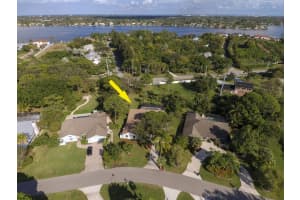 19542 Trails End Terrace, Jupiter, FL 33458, Sold 04/29/22