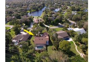 19542 Trails End Terrace, Jupiter, FL 33458, Sold 04/29/22