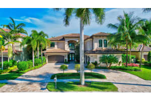 16864 Crown Bridge Dr, Delray Beach, FL 33446, Sold 05/13/22