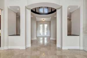 16864 Crown Bridge Dr, Delray Beach, FL 33446, Sold 05/13/22