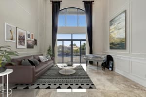 16864 Crown Bridge Dr, Delray Beach, FL 33446, Sold 05/13/22