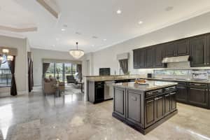 16864 Crown Bridge Dr, Delray Beach, FL 33446, Sold 05/13/22