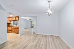 451 SW South River Dr, Stuart, FL 34997, Sold 02/08/22