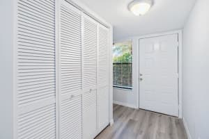 451 SW South River Dr, Stuart, FL 34997, Sold 02/08/22