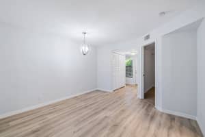 451 SW South River Dr, Stuart, FL 34997, Sold 02/08/22